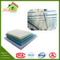 Best selling temperature resistant solid polycarbonate sheet price
